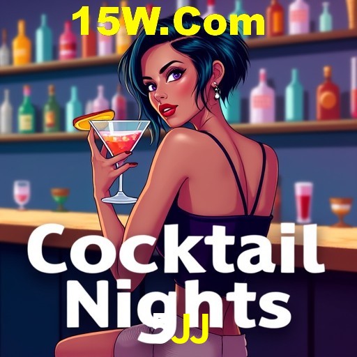 Roulette Table 5JJ