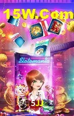 Player Reviews 5JJ
