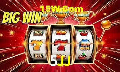 Live Casino 5JJ