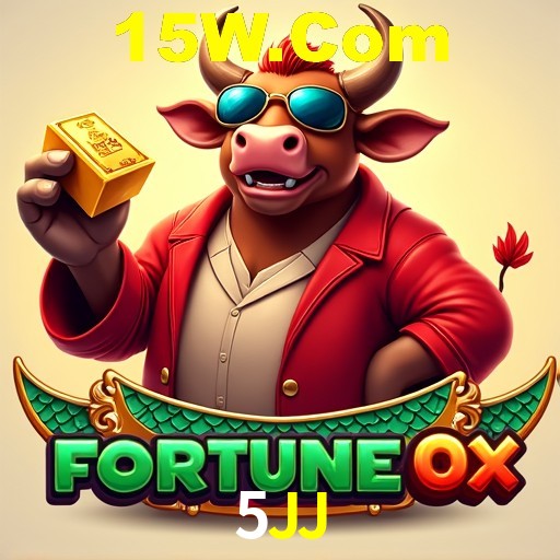 Crash Games Strategies 5JJ