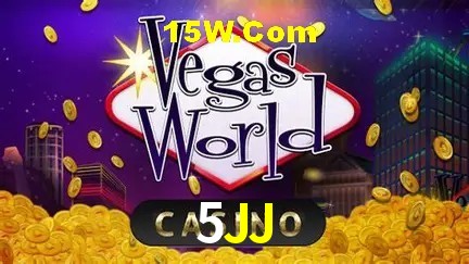 Exclusive Offers 5JJ